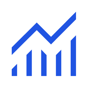 Sales Reports