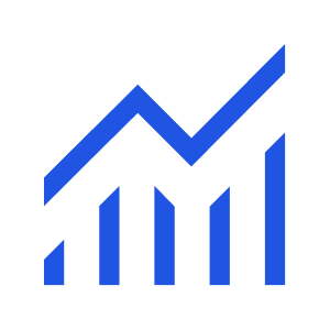 BETA Sales Reports: Visualize Revenue, Stock Value, and Bottom-Line Metrics