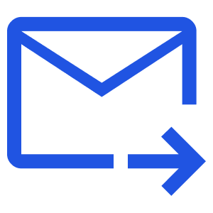 BETA Automated & Transactional Emails: Effortless Email Automation
